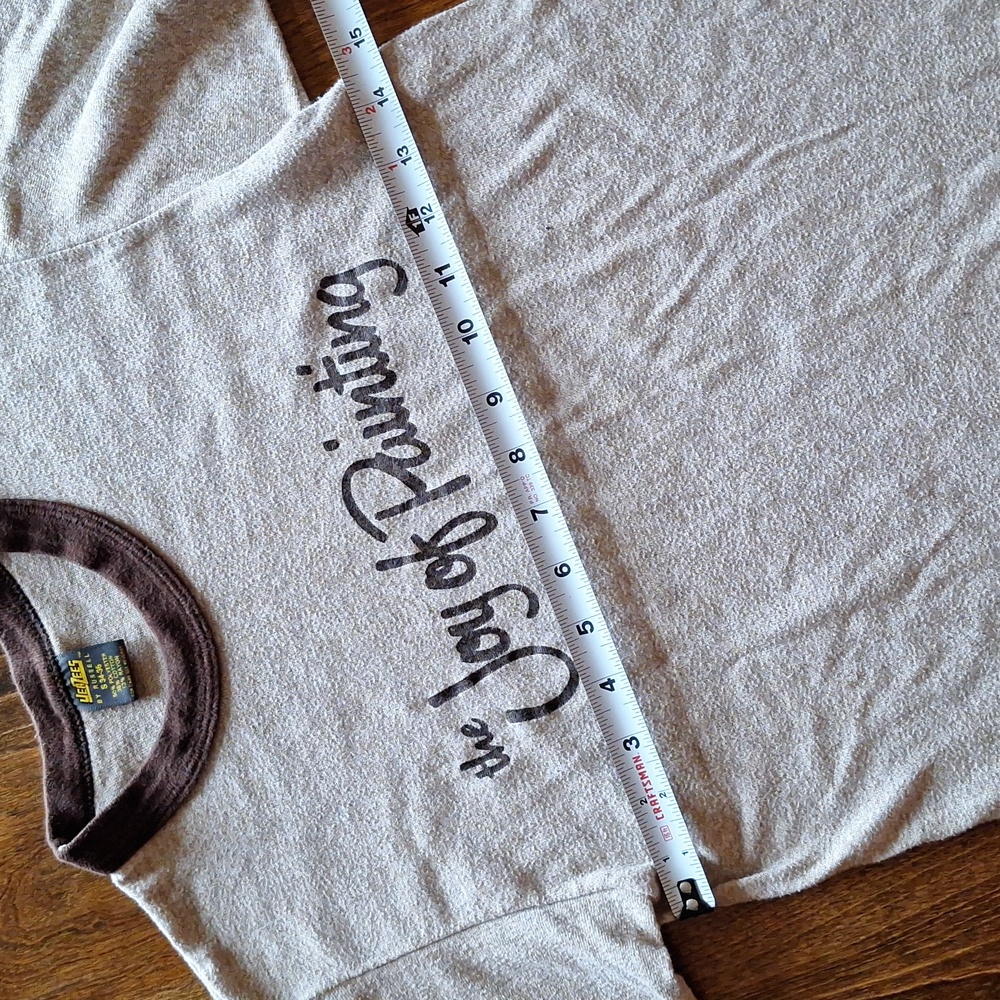 VINTAGE RARE OG BOB ROSS - Picture 6 of 7